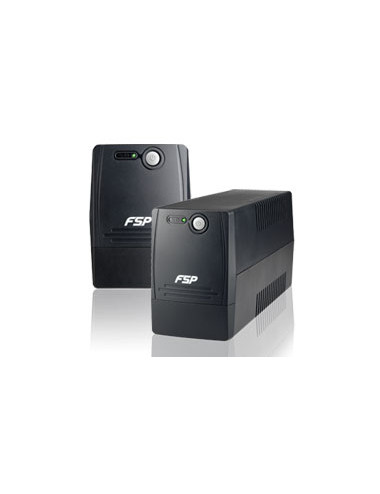 FSP | FP 2000 | 2000 VA | 110 / 120 VAC or 220 / 230 / 240 VAC V | 290 V