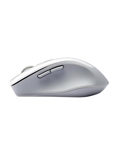 Asus | WT425 | Wireless Optical Mouse | wireless | Pearl, White