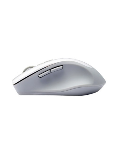 Asus | WT425 | Wireless Optical Mouse | wireless | Pearl, White