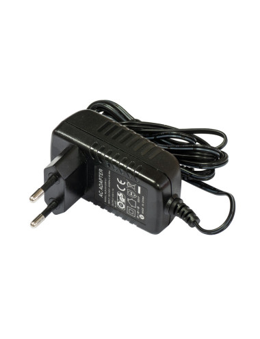 MikroTik | Switch | RB260GS | Web managed | Desktop | SFP ports quantity SFP ports quantity 1 | Power over Ethernet (PoE) ports 