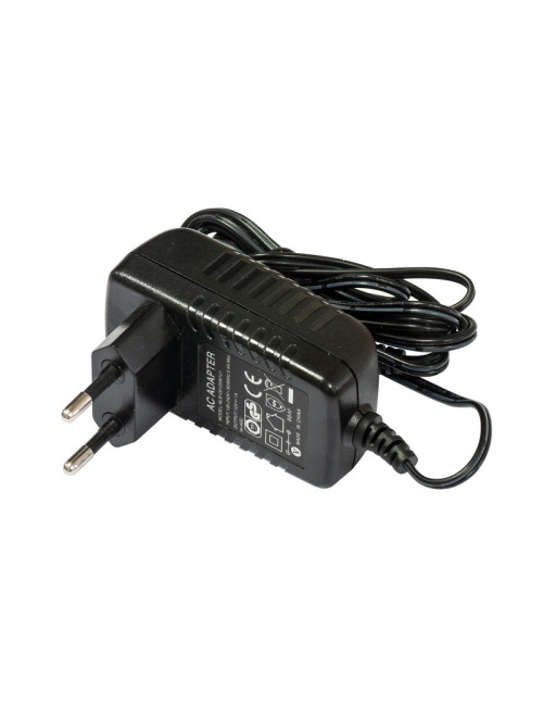 MikroTik | Switch | RB260GS | Web managed | Desktop | SFP ports quantity SFP ports quantity 1 | Power over Ethernet (PoE) ports 