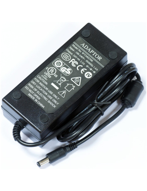 Cloud Router Switch | RB260GSP | 1000 Mbit/s | Ethernet LAN (RJ-45) ports 5 | 12 month(s)