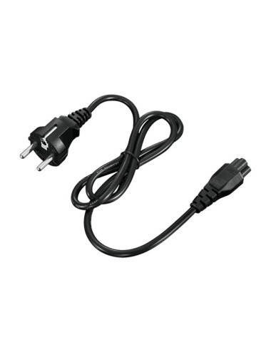 Lenovo | 65W Standard AC Power Adapter (USB Type-C) | USB | 5-20 V