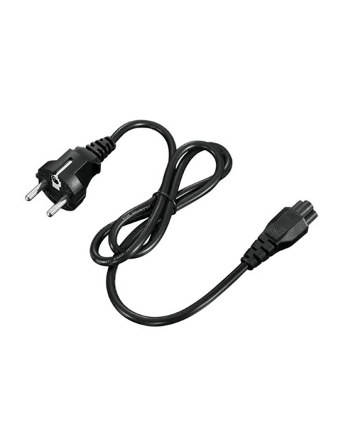 Lenovo | 65W Standard AC Power Adapter (USB Type-C) | USB | 5-20 V