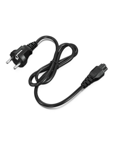 Lenovo | 65W Standard AC Power Adapter (USB Type-C) | USB | 5-20 V