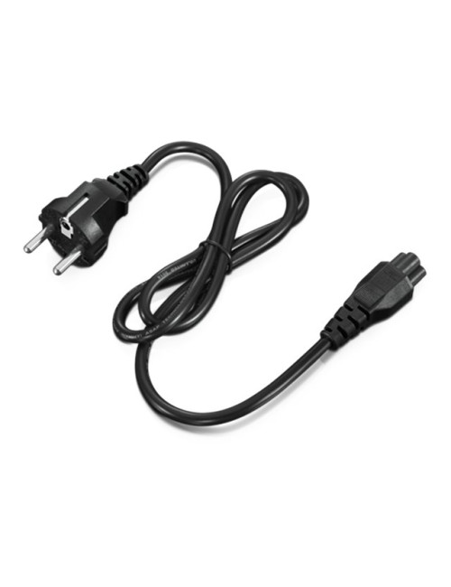 Lenovo | 65W Standard AC Power Adapter (USB Type-C) | USB | 5-20 V