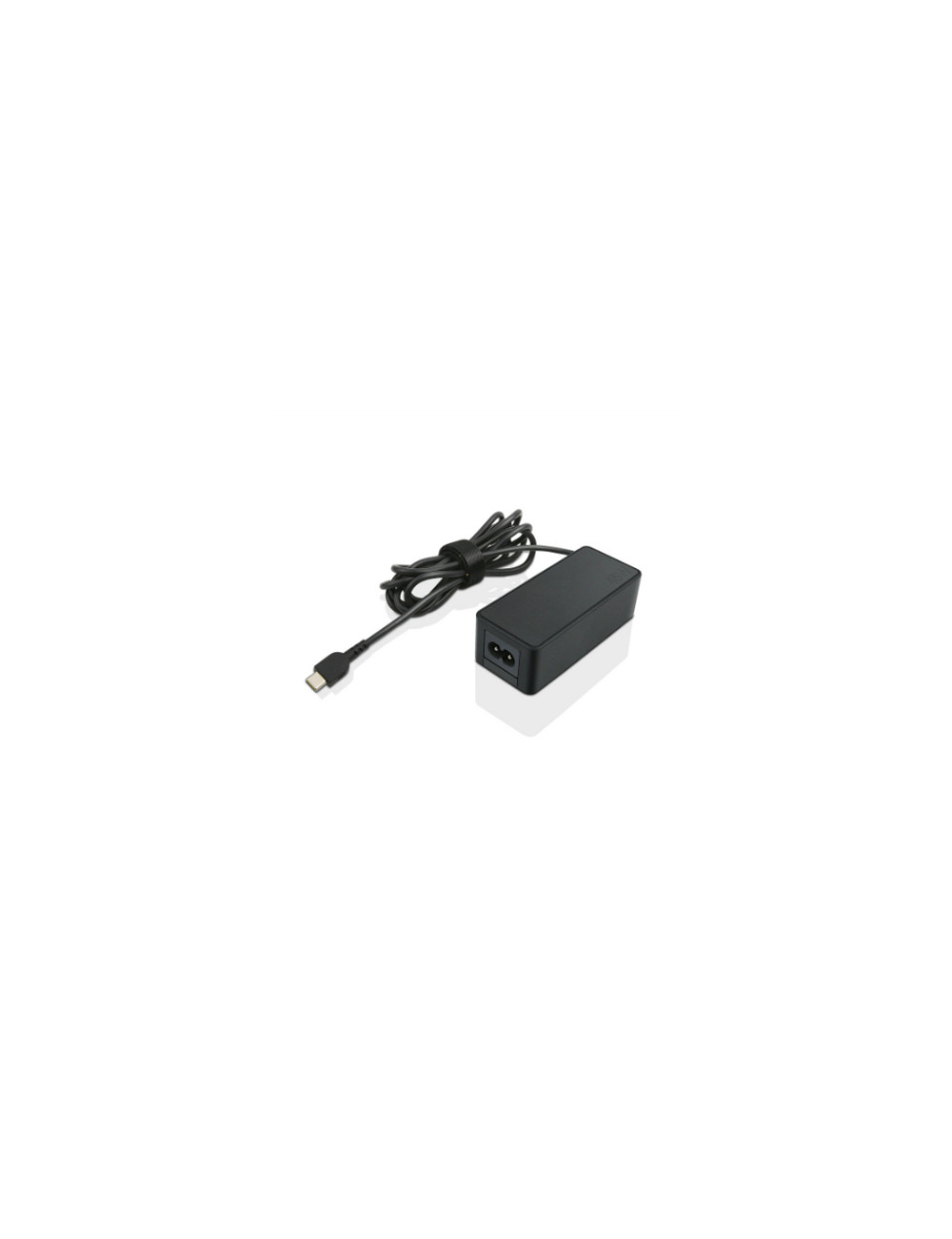 Lenovo | Standard AC Power Adapter Type-C | USB | 45 W | 5 - 20 V