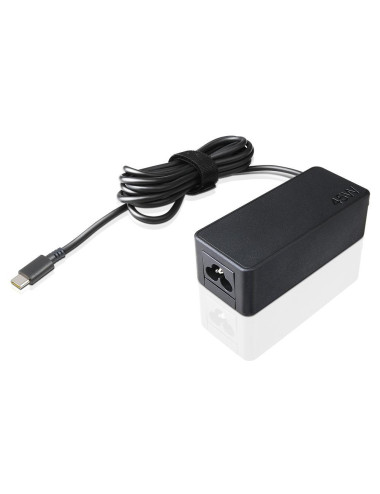 Lenovo | USB-C 45W | USB Type C | AC Adapter(CE)