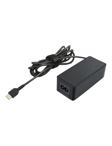 Lenovo | USB-C 45W | USB Type C | AC Adapter(CE)