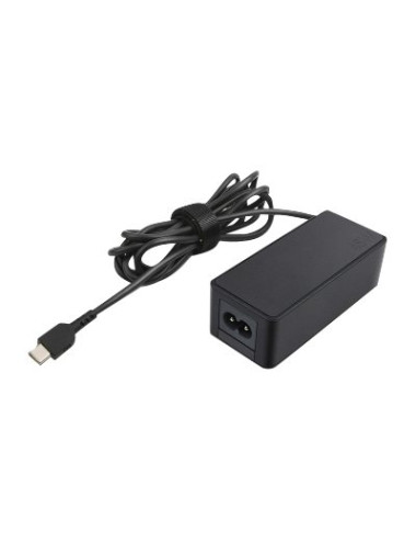 Lenovo | USB-C 45W | USB Type C | AC Adapter(CE)