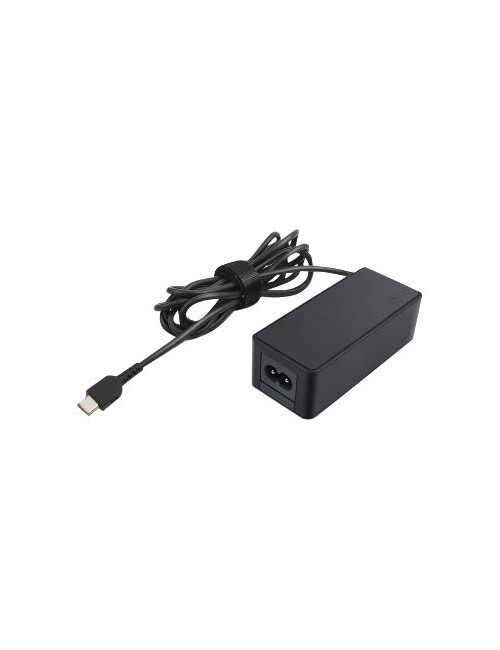 Lenovo | USB-C 45W | USB Type C | AC Adapter(CE)
