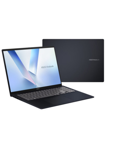 ASUS Vivobook 16...