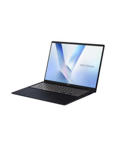 ASUS Vivobook 16...