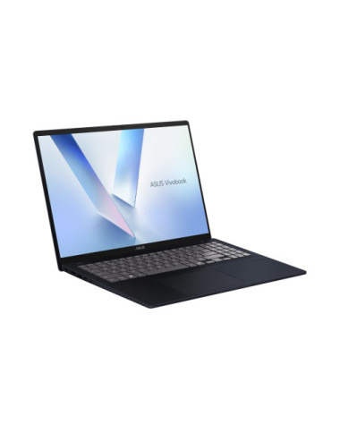 ASUS Vivobook 16...
