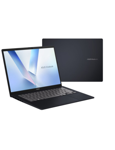 ASUS Vivobook 14...