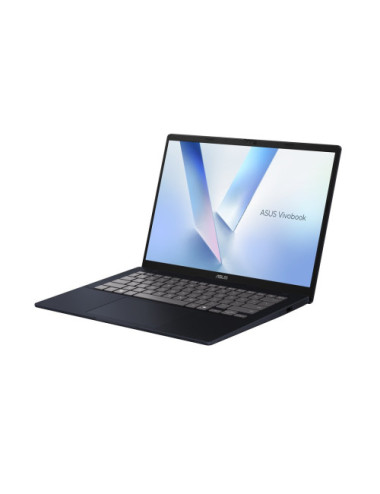 ASUS Vivobook 14...