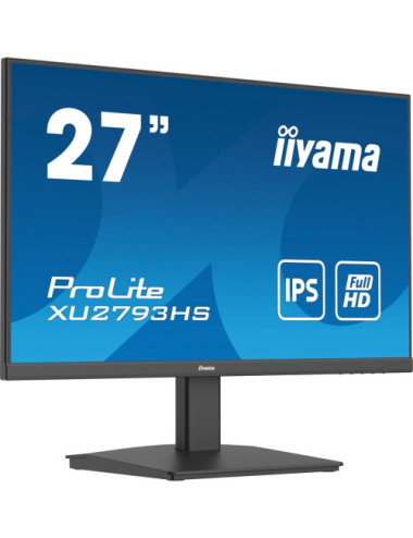 Monitor LED IIYAMA XU2793HS-B7