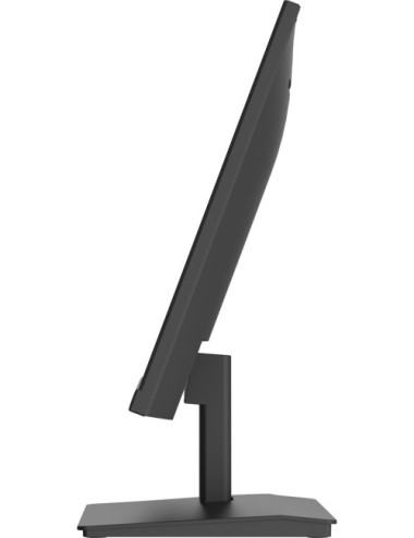 Monitor LED IIYAMA XU2793HS-B7