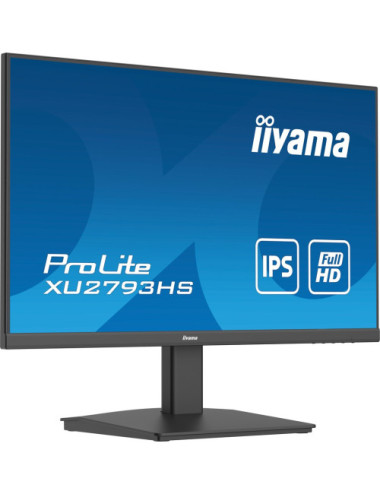 Monitor LED IIYAMA XU2793HS-B7