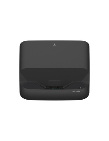 Epson EH-LS650B 3600 ANSI...