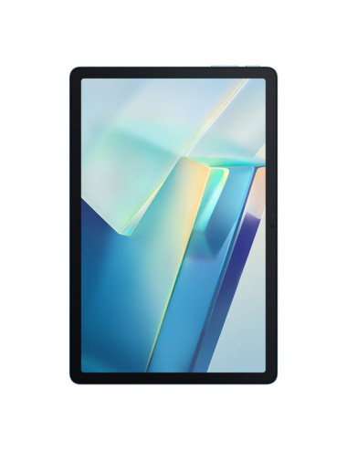 Tablet TAB9 WiFi 10 inch...