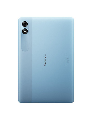 Tablet TAB9 WiFi 10 inch...