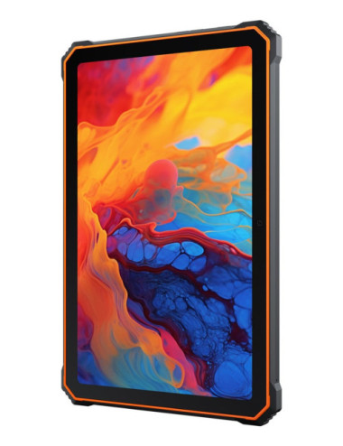 TABLET ACTIVE 8 PRO 10...