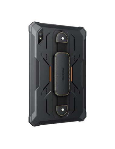 TABLET ACTIVE 8 PRO 10...