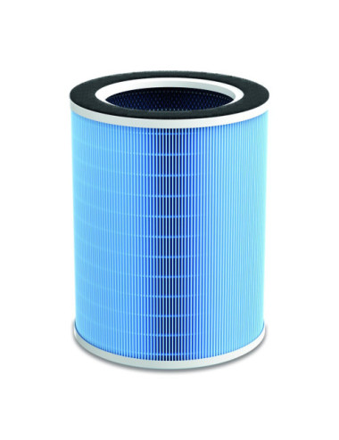 Air purifier filter...