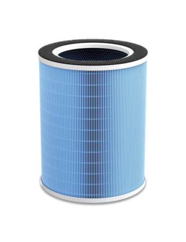 Air purifier filter...