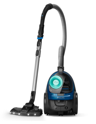 Philips 5000 series...