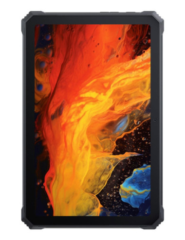 Tablet Active 8 Pro 10"...