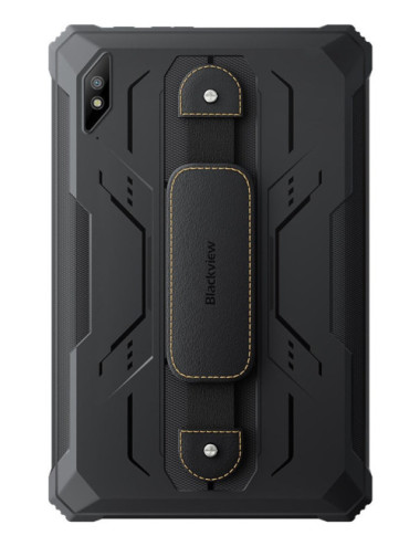 Tablet Active 8 Pro 10"...