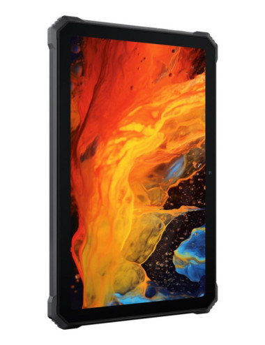 Tablet Active 8 Pro 10"...