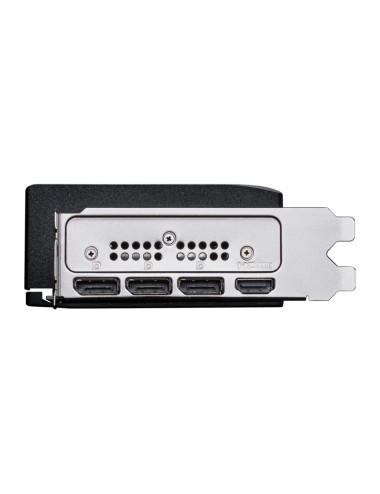 MSI GeForce RTX 5070 Ti 16G SHADOW 3X OC | NVIDIA | 16 GB | GeForce RTX 5070 Ti | HDMI ports quantity 1 | PCI Express Gen 5