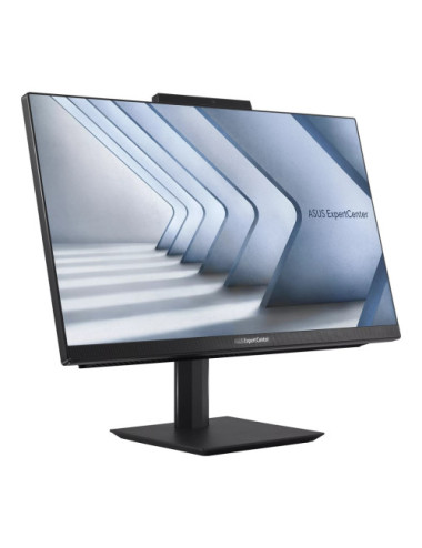 ASUS ExpertCenter E5 AiO...