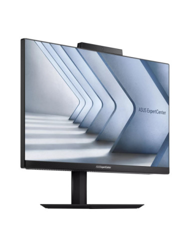 ASUS ExpertCenter E5 AiO...