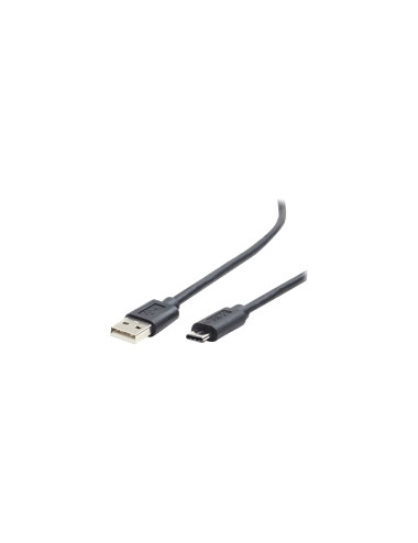 GEMBIRD CCP-USB2-AMCM-6 Gembird USB 2.0