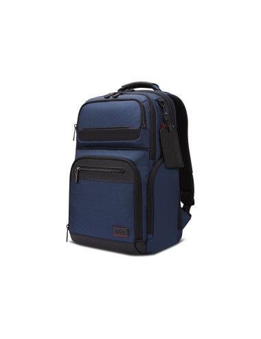 Lenovo ThinkPad Executive 16" Backpack | Lenovo