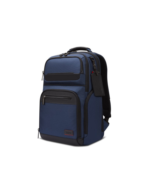 Lenovo ThinkPad Executive 16" Backpack | Lenovo