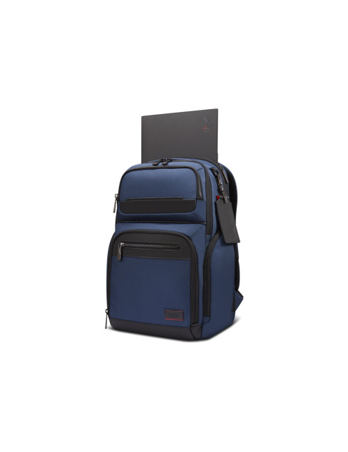 Lenovo ThinkPad Executive 16" Backpack | Lenovo