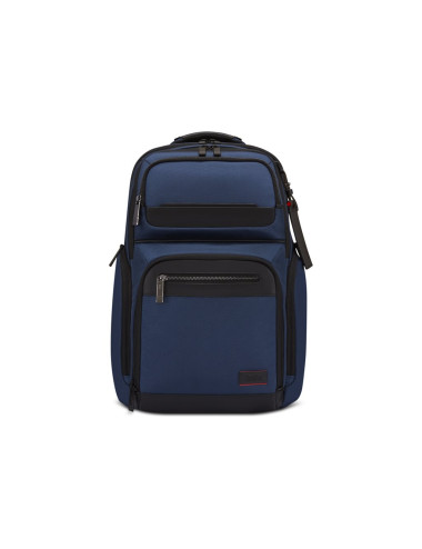 Lenovo ThinkPad Executive 16" Backpack | Lenovo