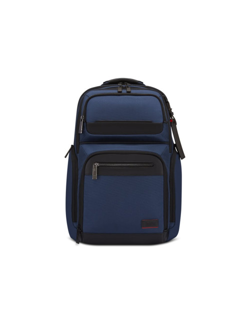 Lenovo ThinkPad Executive 16" Backpack | Lenovo