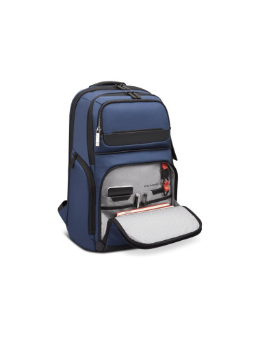 Lenovo ThinkPad Executive 16" Backpack | Lenovo