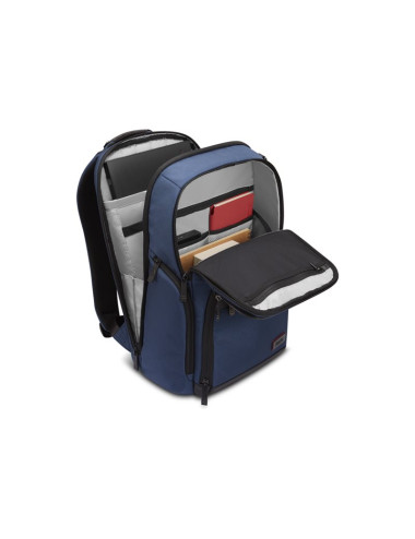 Lenovo ThinkPad Executive 16" Backpack | Lenovo