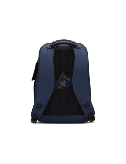 Lenovo ThinkPad Executive 16" Backpack | Lenovo