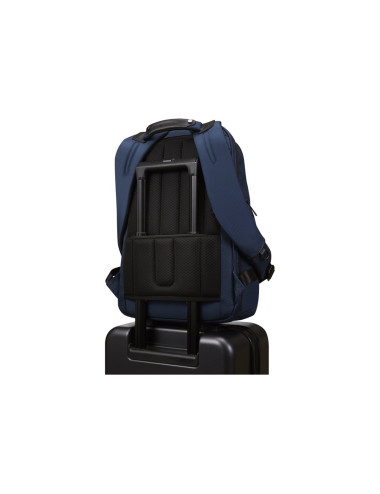 Lenovo ThinkPad Executive 16" Backpack | Lenovo
