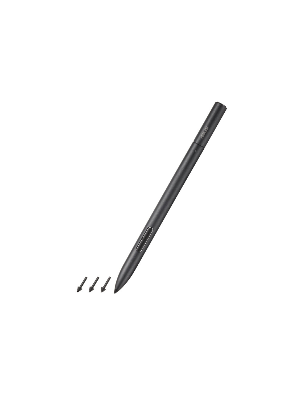 Asus SA203H ACTIVE STYLUS/WW | Asus