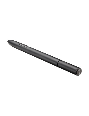 Asus SA203H ACTIVE STYLUS/WW | Asus