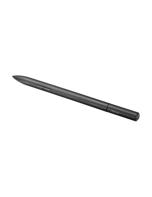 Asus SA203H ACTIVE STYLUS/WW | Asus